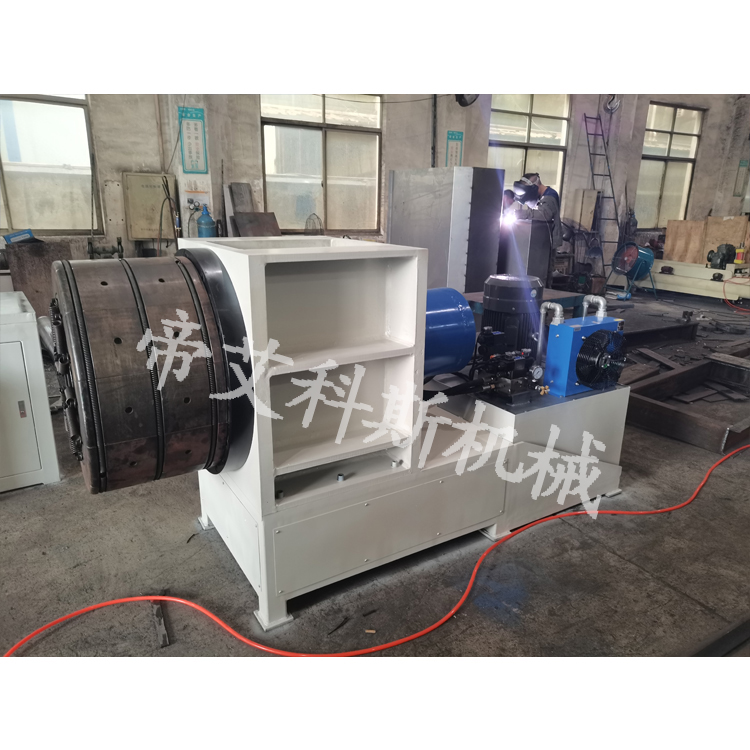 自動漲圓機(jī)