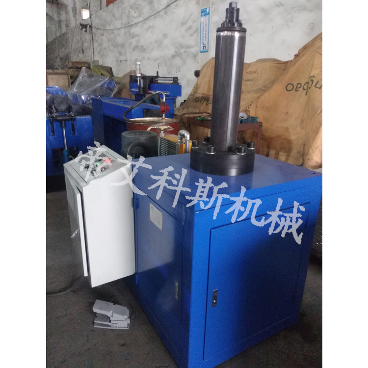 自動整圓機(jī)