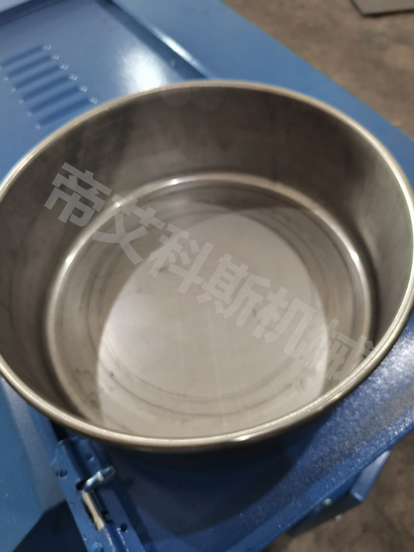 自動卷邊機(jī)