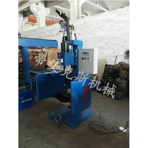 自動轉(zhuǎn)槍焊接機.jpg