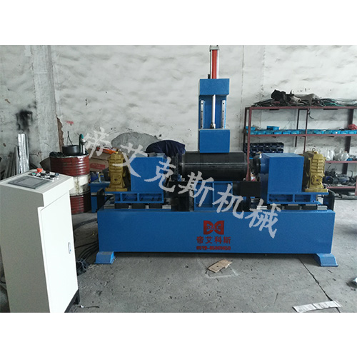 液壓切邊機(jī).jpg