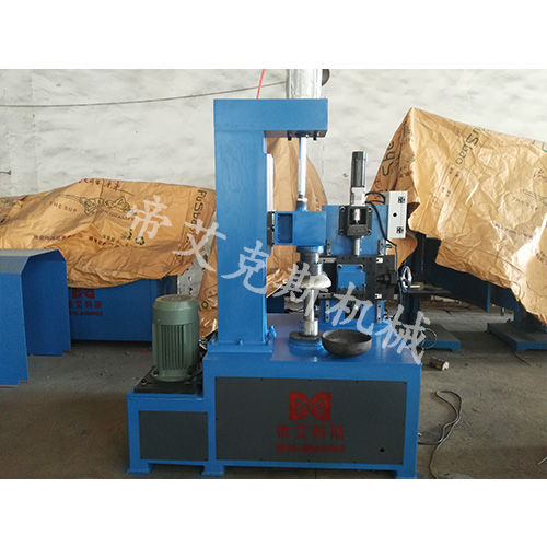 自動(dòng)液壓切邊機(jī).jpg