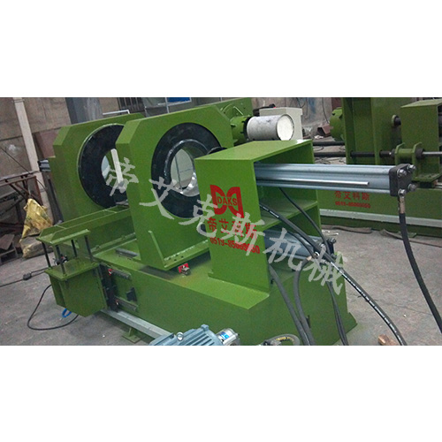 自動液壓組裝機(jī)廠.jpg