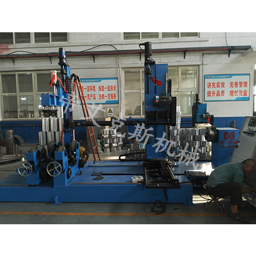 江蘇自動(dòng)打磨機(jī)廠.jpg
