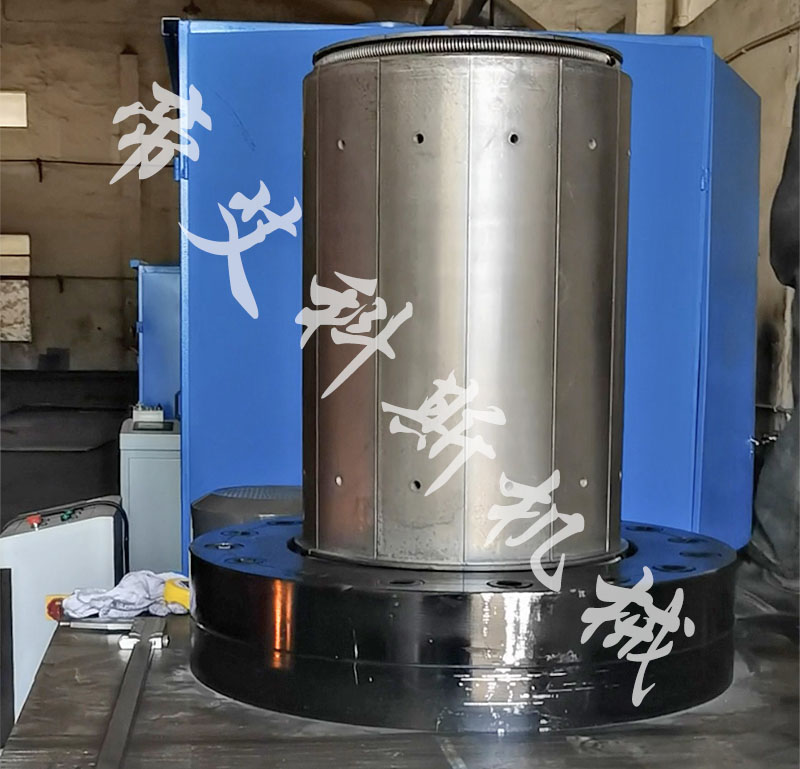 整圓機(jī) 自動(dòng)整圓機(jī) 液壓整圓機(jī) 自動(dòng)液壓整圓機(jī) 液壓自動(dòng)整圓機(jī)