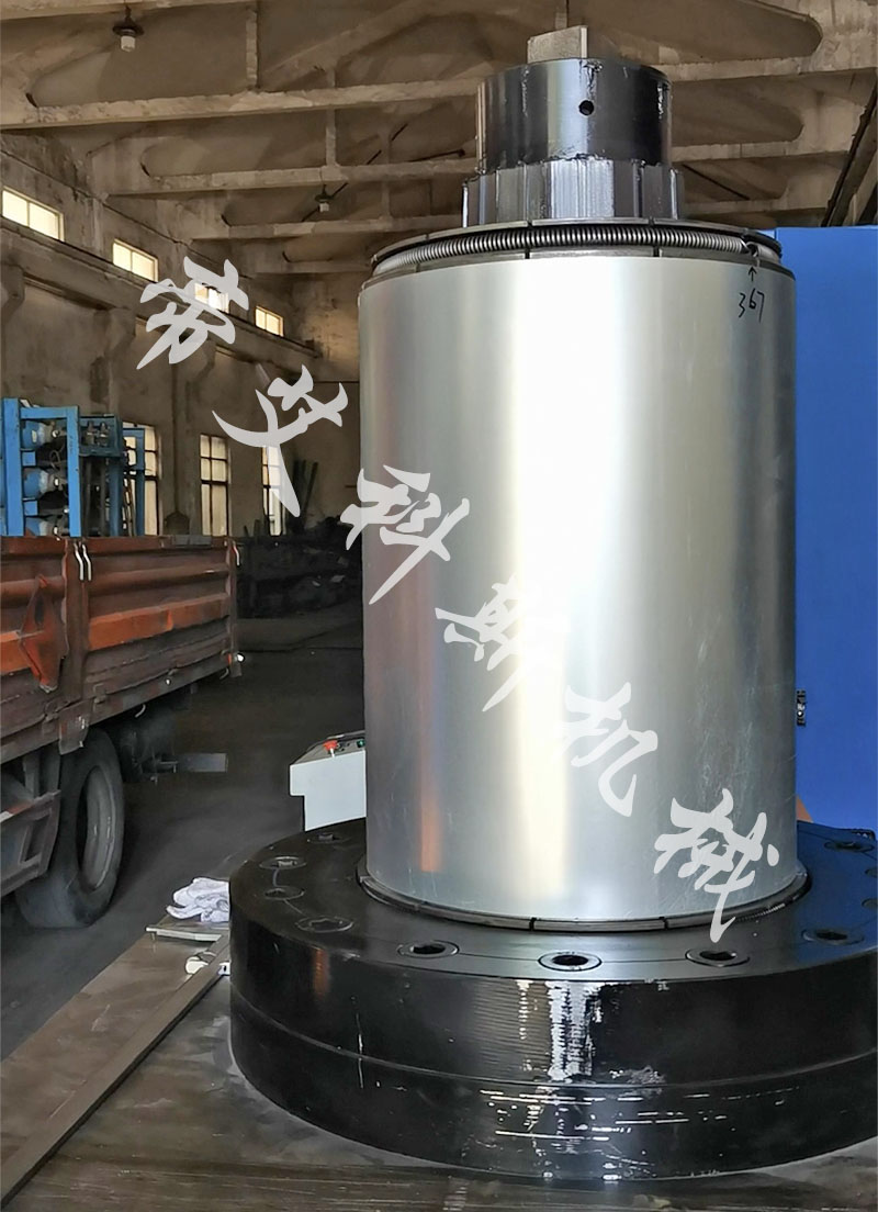 整圓機(jī) 自動(dòng)整圓機(jī) 液壓整圓機(jī) 自動(dòng)液壓整圓機(jī) 液壓自動(dòng)整圓機(jī)