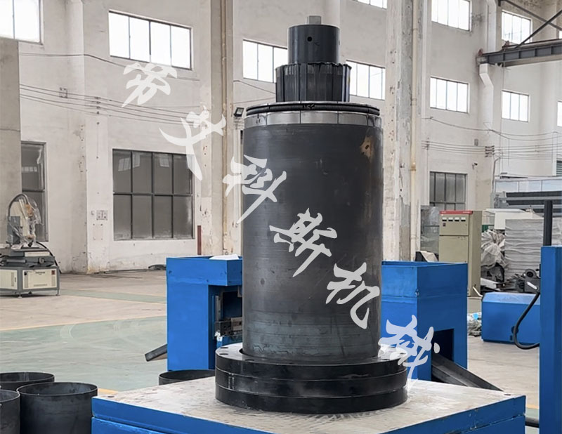 整圓機(jī) 自動(dòng)整圓機(jī) 液壓整圓機(jī) 自動(dòng)液壓整圓機(jī) 液壓自動(dòng)整圓機(jī)