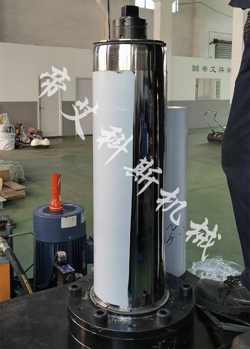 漲圓機(jī) 自動(dòng)漲圓機(jī) 液壓漲圓機(jī) 自動(dòng)液壓漲圓機(jī) 液壓自動(dòng)漲圓機(jī)
