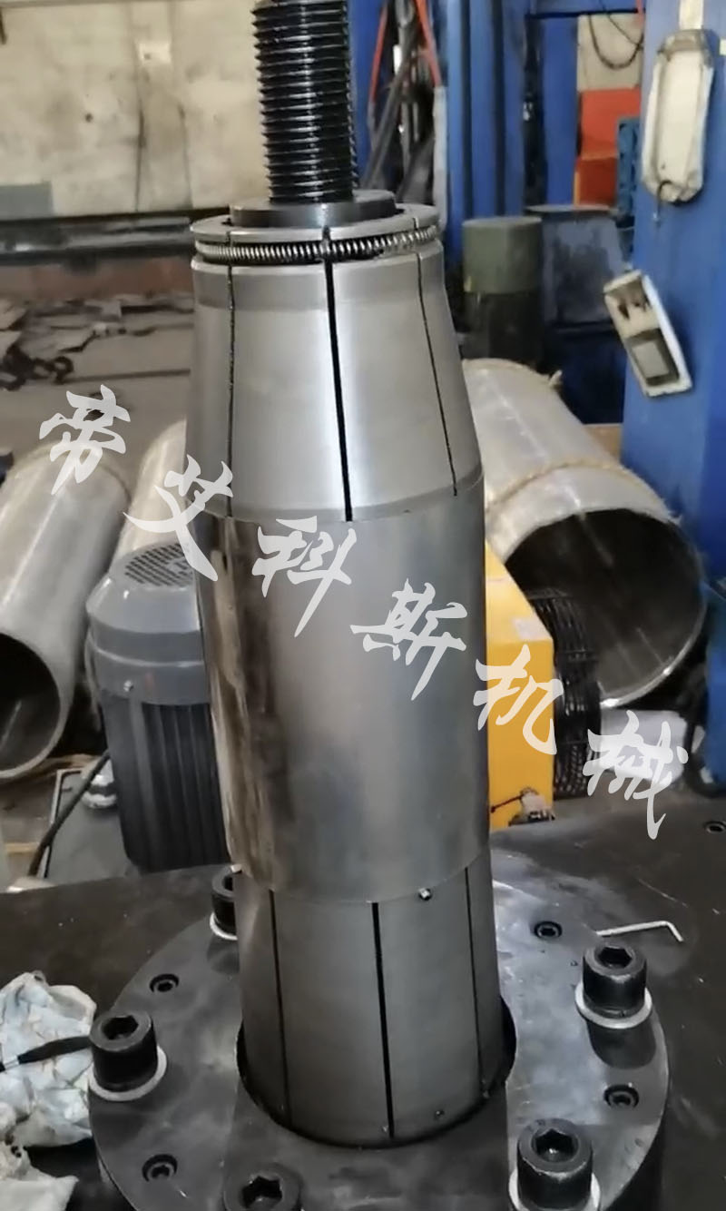 漲圓機(jī) 自動(dòng)漲圓機(jī) 液壓漲圓機(jī) 自動(dòng)液壓漲圓機(jī) 液壓自動(dòng)漲圓機(jī)