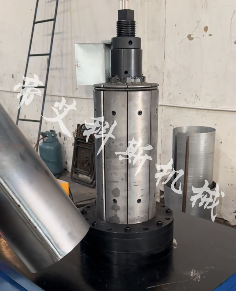 漲形機(jī) 自動(dòng)漲形機(jī) 液壓漲形機(jī) 自動(dòng)液壓漲形機(jī) 液壓自動(dòng)漲形機(jī)
