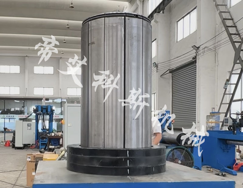 整形機(jī) 自動(dòng)整形機(jī) 液壓整形機(jī) 自動(dòng)液壓整形機(jī) 液壓自動(dòng)整形機(jī)