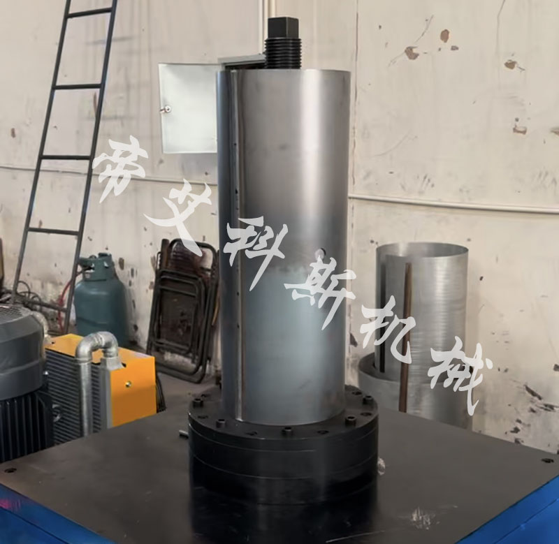 整形機(jī) 自動(dòng)整形機(jī) 液壓整形機(jī) 自動(dòng)液壓整形機(jī) 液壓自動(dòng)整形機(jī)