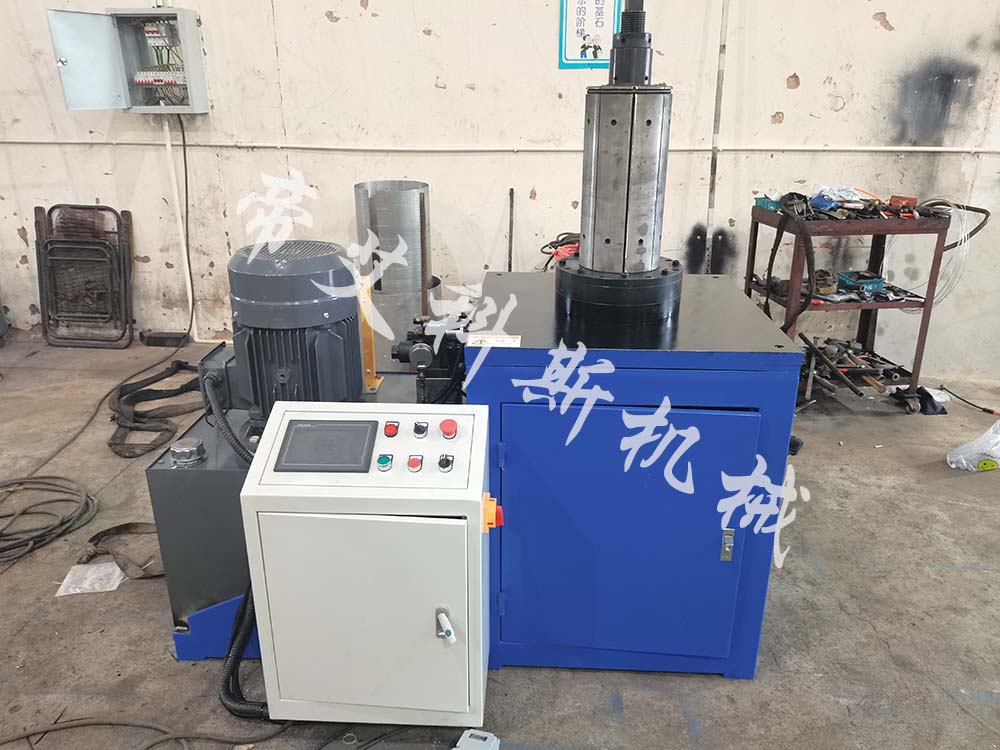 校圓機(jī) 自動(dòng)校圓機(jī) 液壓校圓機(jī) 自動(dòng)液壓校圓機(jī) 液壓自動(dòng)校圓機(jī)